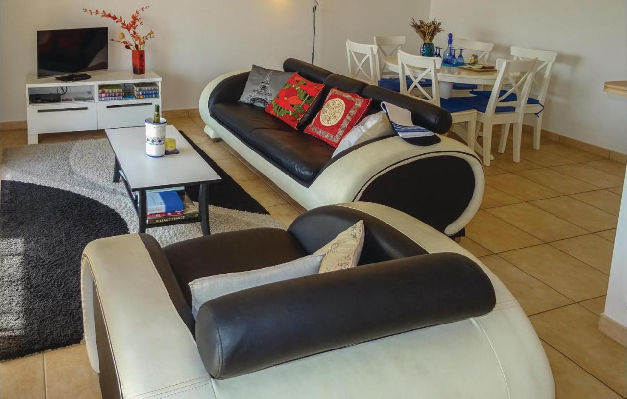 Amazing Apartment In Collioure Exterior photo