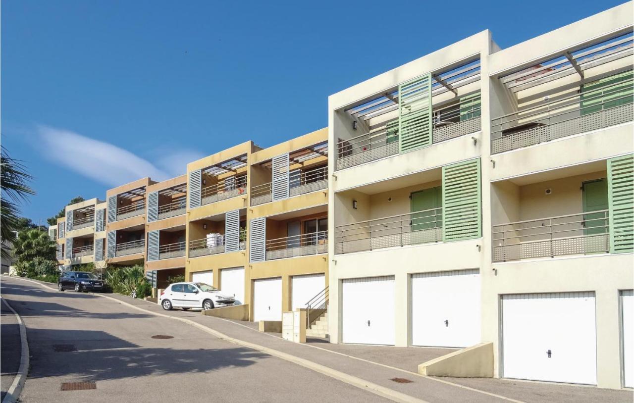 Amazing Apartment In Collioure Exterior photo