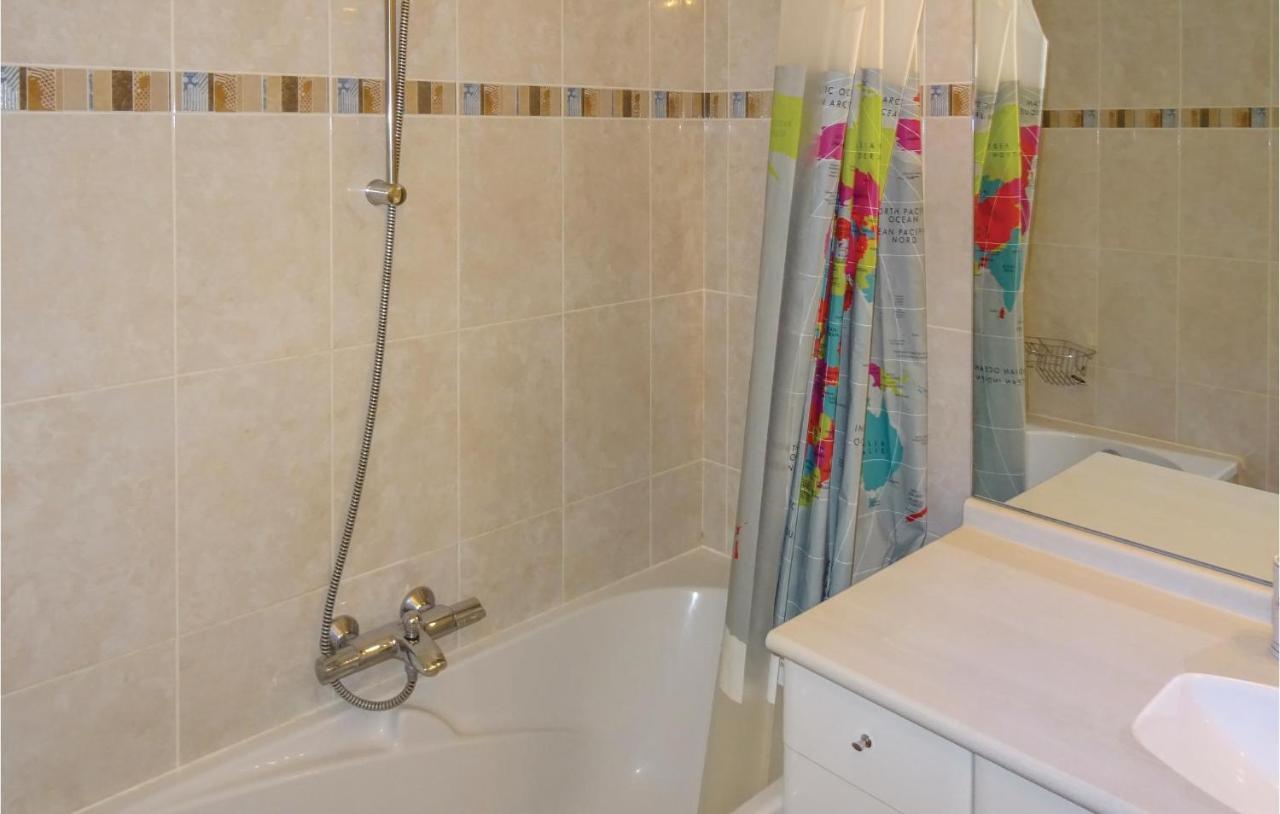 Amazing Apartment In Collioure Exterior photo
