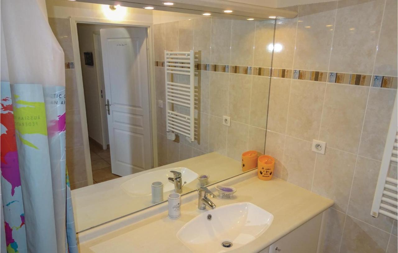 Amazing Apartment In Collioure Exterior photo